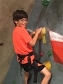 Kids_ClimbingCamp_6-2017 (11)